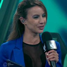 Laure Valée Nude Leaks 2024 Fapopedia