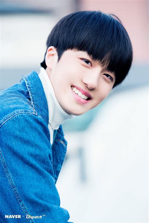 Top Idol Nam Hot Nh T Kpop G I T N Bts Ng I V Ng Nh Ng G Y Ng Ng Ng H N C L V Tr S