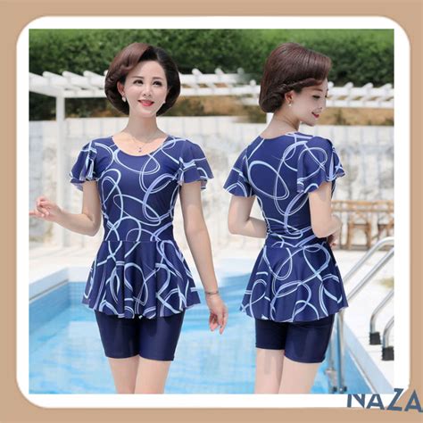 Bikini Cho Ng I L N Tu I B I Trung Ni N Trang Nh B B I I Bi N P Cho C C M C C B