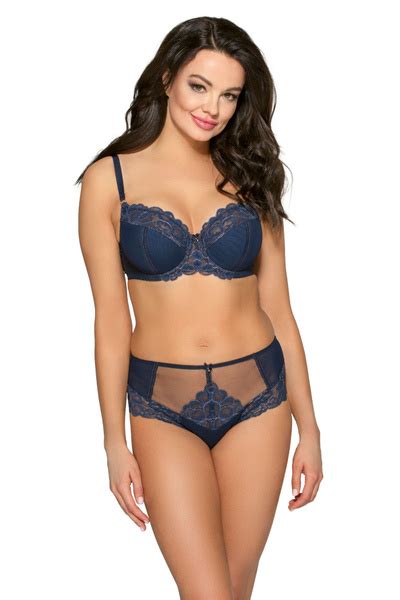 Ava Lingerie J C Ozon
