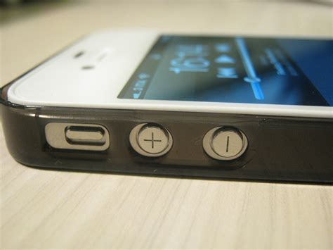 SwitchEasy Nude Per IPhone S La Recensione Di IPhoneItalia