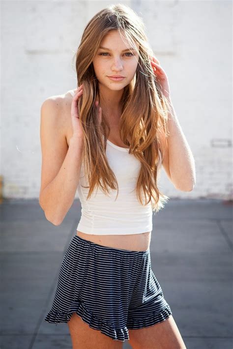 FUNATIC 69 TEENAGER HOT GIRL 28