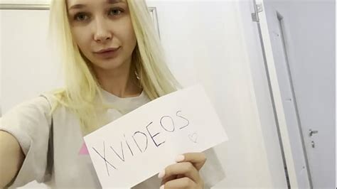 Video For Verification Free Mobile Porn Videos IPornTV