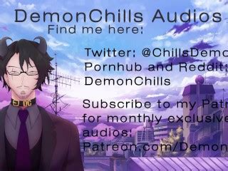 DOM DIRTY TALK AUDIO 爸爸在浴室里操你 Pornhub Gay