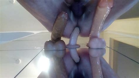 Der Spiegel Fick Mit Drei Didos In Den Arsch Gay Man Porn Xhamster