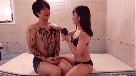 五十路熟女m字開脚無修正 Search XVIDEOS