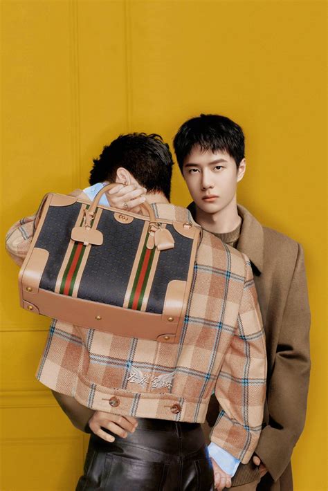 Bxcnsub On Twitter Cute Gay Couples Cute Gay Drarry