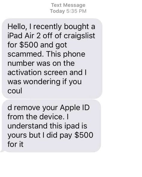 Thunder Dungeon | The Funniest Memes. Period.