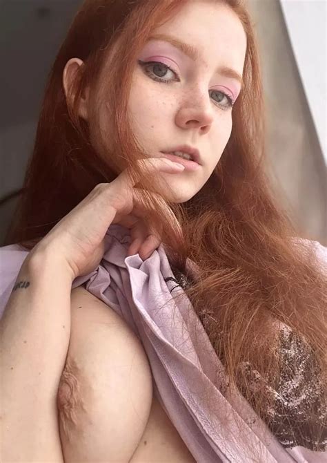 You Wet My Pussy And Make My Face Happy Nudes Babes Nude Pics Org