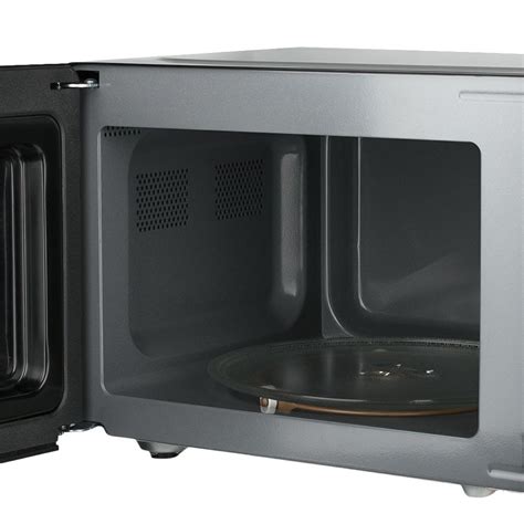 Купить Микроволновая печь с визуальным сенсорным экраном, домашний офис ...