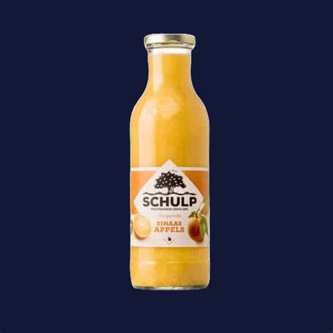 Schulp Groot Infokeurslagerdehaasnl