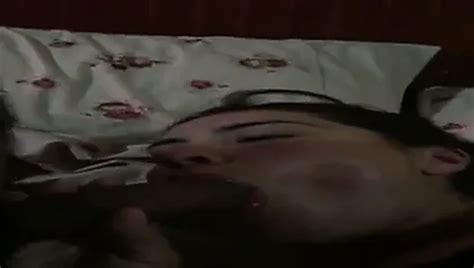 Ester Porn Videos XHamster