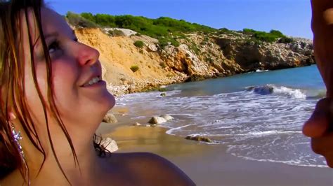 Free German Woman Porn Videos XHamster