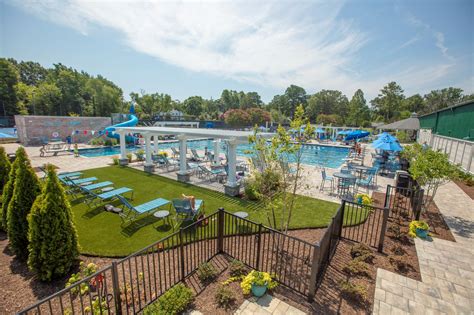 Home - Westwood Club