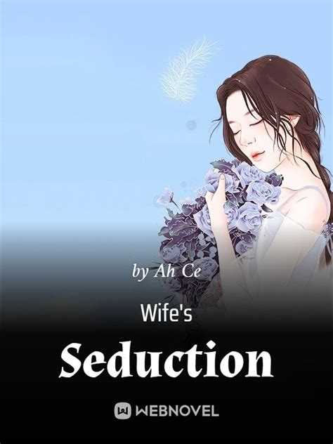 Wifes Seduction Chapter 1 - First Night of the Engagement
