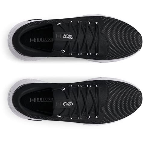 UA CHARGED VANTAGE 2 MENS