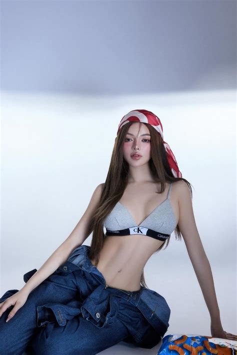 Top 186 ảnh Tiktoker Quỳnh Na bikini body sexy nóng bỏng