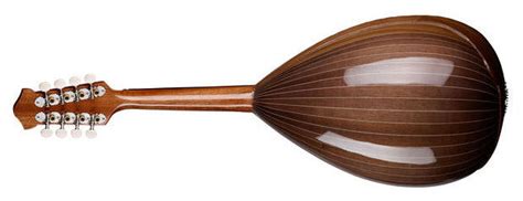 Gewa 505480 Mandola Spruce/Walnut мандолина купить в Москве в интернет ...