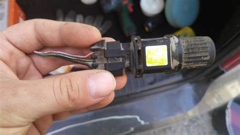 Распиновка датчика скорости шевроле лачетти 59 фото - wForm.ru