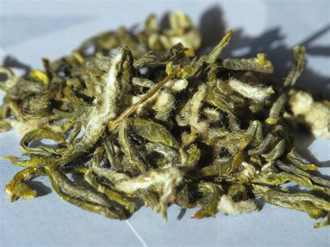 Чай | Школа чайных традиций Китая «Чачжидао»