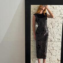 Marina Ruy Barbosa Nude Leaks 2024 Fapopedia