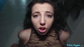 Mini Mitzix Gets Fucked By Martin Gun In Missionary Porn Movies Movs