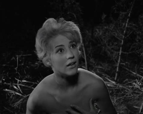 Zoi Laskari Nude Pics Page