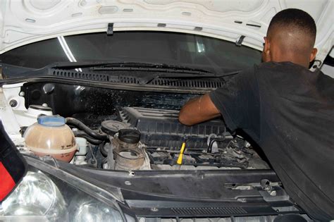 MAQWEQWE AUTOMOTIVE