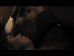 AUDE LEGER Nude AZNude