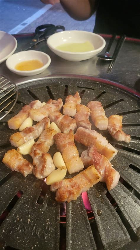 성서 이곡동 맛집 삼겹살 존맛탱 짱구막창 네이버 블로그