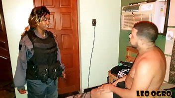 Academia Videos Xvideos