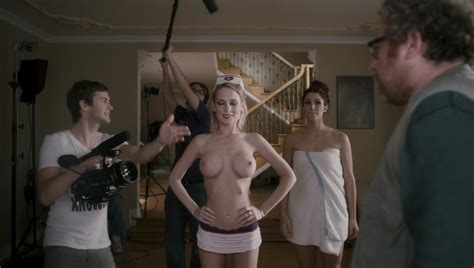 Aneliese Wynn nude pics página