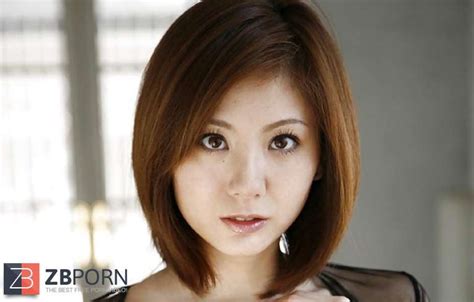 Yuma Asami Remarkable Japanese Sex Industry Star ZB Porn
