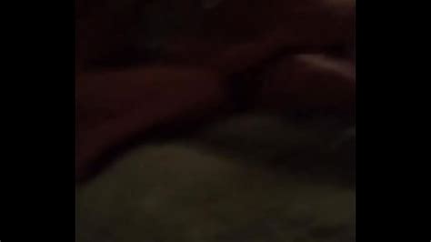 Asian Fuck Search Xvideos