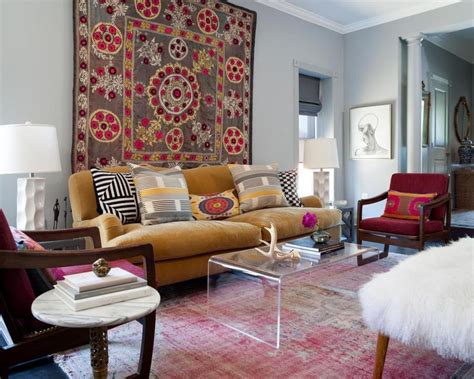 Top 5 Reasons Tapestries Should Be On Your Wall Propsocial