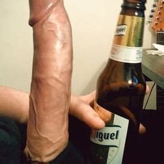 Free Tom Daley Naked Fully Erect Porn Photo Galleries Xhamster