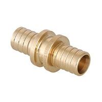 Санкерамин - Аксиальные (надвижные) фитинги Купить в Костроме