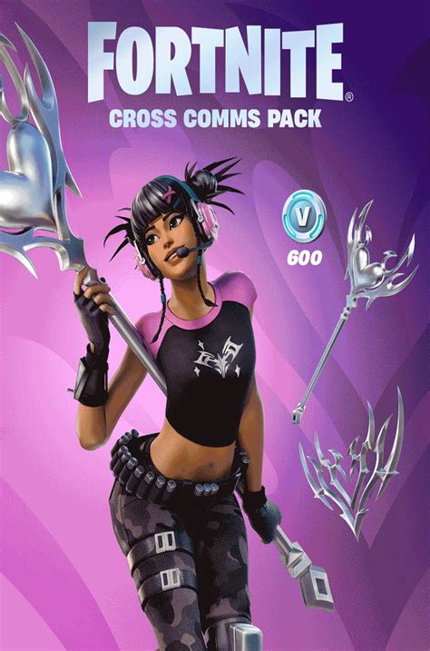 Buy Fortnite Xbox Pack Vbucks Keys Tur Arg Activation Cheap