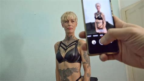 German Scout Skinny Milf Vicky Rough Pickup Fuck In Berlin Pics Xhamster