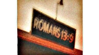 Cigarettes After Sex Please Don T Cry Chords Chordu