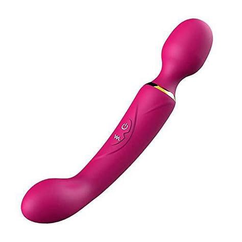 Clitoral Nipple Suction Sex Toy Sucking Pulsating Clitoris Sucker