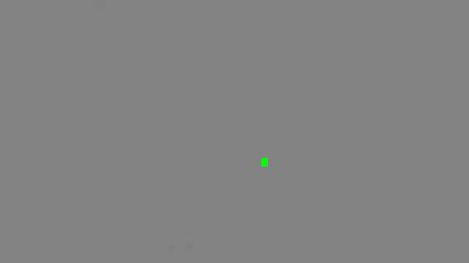 Hot Drive Thru Bottomless