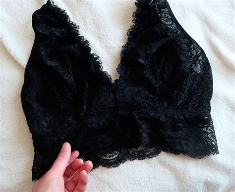 Marcas Independentes De Lingerie Para Ficar De Olho