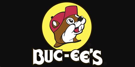 Buc-ee's Review: Just a Cute Sign or Worth a Stop?