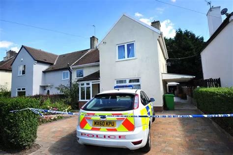 This Autistic Teenager Was Beaten Up Taunted And Stripped Naked By A Gang On His First Trip To