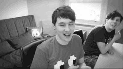 Homemade Gay Blowjob Leqwerfindmy