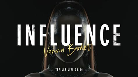 First Anal Wishlist And Rumours Page Porn Fan Community Forum