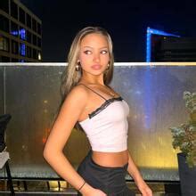 Ava Alfaro Nude Leaks Fapopedia