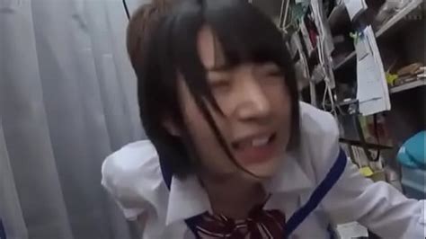 Japanese Bookstore Search XVIDEOS