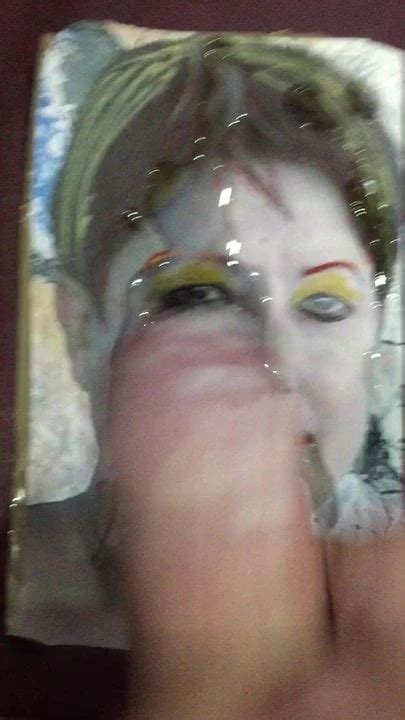 Rosa Selvatica Sborrata E Pisciata Italian Gay Man Porn XHamster